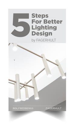 Lighting tips book cover